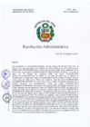 Vista preliminar de documento RA-045-2024-MINSA-HSR-OEA