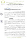 Vista preliminar de documento RESOLUCION N°448-2024