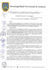 Vista preliminar de documento ACUERDO DE CONCEJO N° 163-2024-MPS/CM