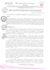 Vista preliminar de documento RESOLUCION DE ALCALDIA 139-2024-MDH-AL