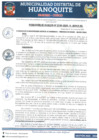 Vista preliminar de documento RA 135