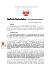 Vista preliminar de documento RES. ADM. N° 105-2024 - RECONOCER EL PAGO DE REEMBOLSO DE VIATICO A FAVOR DEL COMISIONADO CHRISTIAN STEVEN ARIAS SANCHEZ 