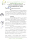 Vista preliminar de documento RESOLUCION N°449-2024