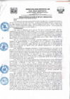 Vista preliminar de documento Resolucion049_2017