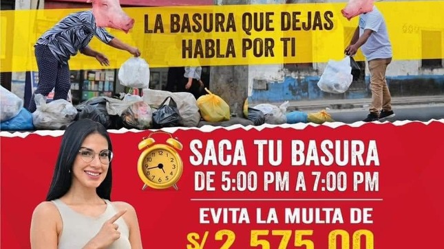 Archivo en imagen