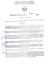 Vista preliminar de documento RESOLUCION DIRECTORAL N° 006579-2024-GR.LAMB/GRED-UGEL.CHIC