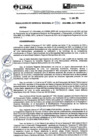 Vista preliminar de documento RGR 070-24 Formalizar las modificaciones presupuestarias efectuadas en el mes de Mayo 2024