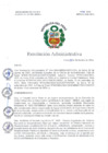 Vista preliminar de documento RA-049-2024-MINSA-HSR-OEA