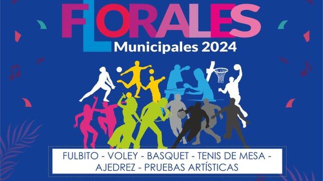 Nota de Prensa