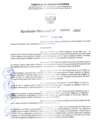 Vista preliminar de documento RESOLUCION DIRECTORAL N° 006581-2024-GR.LAMB/GRED-UGEL.CHIC