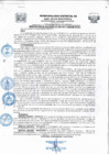 Vista preliminar de documento Resolucion050_2017