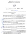 Vista preliminar de documento RESOLUCION DIRECTORAL N° 006582-2024-GR.LAMB/GRED-UGEL.CHIC