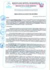 Vista preliminar de documento RESOLUCIUON DE ALCALDIA Nª074-2024-MDM-A