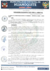 Vista preliminar de documento RA 137