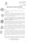 Vista preliminar de documento RESOLUCION DE ALCALDIA Nº 416-2024-MPH-A