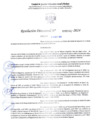 Vista preliminar de documento RESOLUCION DIRECTORAL N° 006584-2024-GR.LAMB/GRED-UGEL.CHIC