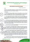 Vista preliminar de documento RA-2024-201