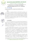 Vista preliminar de documento RESOLUCION N°451-2024