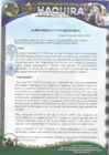 Vista preliminar de documento ACUERDO DE CONCEJO MDH N°113-2024