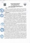 Vista preliminar de documento Resolucion051_2017