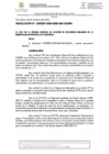 Vista preliminar de documento RESOLUCIÓN-000097-2024-MSB-GM-OGGRH