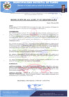 Vista preliminar de documento RESOLUCION DE ALCALDIA N°017-2024-MDT-LM-A