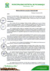 Vista preliminar de documento RA-2024-202
