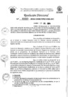 Vista preliminar de documento RESOLUCIÓN DIRECTORAL 002325-2024-GRSM/DRE/UGEL-MC