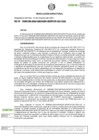 Vista preliminar de documento RD-000186-2024-GG-OGA