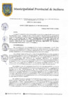 Vista preliminar de documento RESOLUCION GERENCIAL N° 491-2024-MPS/GM