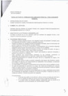 Vista preliminar de documento TERMINOS DE REFERENCIA 