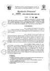 Vista preliminar de documento RESOLUCIÓN DIRECTORAL 002326-2024-GRSM/DRE/UGEL-MC