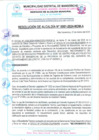 Vista preliminar de documento RESOLUCIUON DE ALCALDIA Nª081-2024-MDM-A