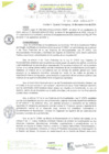 Vista preliminar de documento RESOLUCION DE ALCALDIA N° 0134