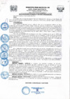Vista preliminar de documento Resolucion052_2017
