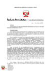 Vista preliminar de documento RES. ADM. N° 111-2024 - RECONOCER EL PAGO DE REEMBOLSO DE VIÁTICO A FAVOR DEL COMISIONADO EDGAR EDUARDO SAUL TULLUME CORNEJO 