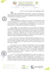 Vista preliminar de documento RESOLUCION DE ALCALDIA N° 0135