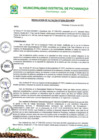 Vista preliminar de documento RA-2024-204