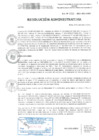 Vista preliminar de documento R.A.N.066-2021-INSN-OEA