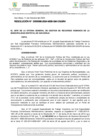 Vista preliminar de documento RESOLUCIÓN-000098-2024-MSB-GM-OGGRH