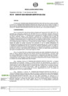 Vista preliminar de documento RD-000187-2024-GG-OGA