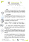 Vista preliminar de documento RESOLUCION DE ALCALDIA N° 0136