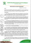 Vista preliminar de documento RA-2024-205