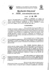 Vista preliminar de documento RESOLUCIÓN DIRECTORAL 002329-2024-GRSM/DRE/UGEL-MC