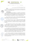 Vista preliminar de documento RESOLUCION DE ALCALDIA N° 0137