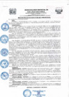 Vista preliminar de documento Resolucion053_2017