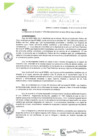 Vista preliminar de documento RESOLUCION DE ALCALDIA N° 0139