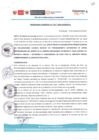 Vista preliminar de documento Ordenanza Municipal N° 17-2023-MDDARA