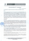 Vista preliminar de documento Resolución Jefatural N°046-2024-OGAF-MDL