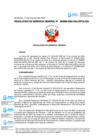 Vista preliminar de documento RESOLUCION DE GERENCIA GENERAL-000299-2024-GG